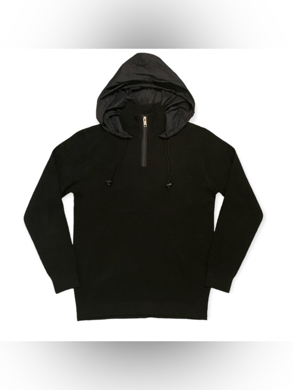 ZARA MAN Sweater
